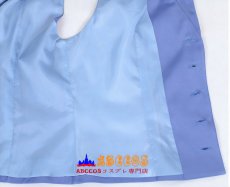 画像18: 終末のワルキューレ ジャック・ザ・リッパー/Jack the Ripper コスプレ衣装 abccos製 「受注生産」 (18)