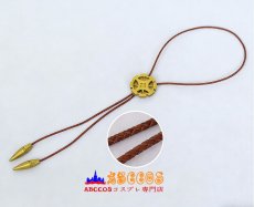 画像19: 終末のワルキューレ ジャック・ザ・リッパー/Jack the Ripper コスプレ衣装 abccos製 「受注生産」 (19)