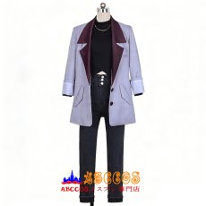 画像1: ポケットモンスター チリ/Rika コスプレ衣装 abccos製 「受注生産」 (1)