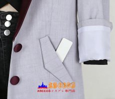 画像10: ポケットモンスター チリ/Rika コスプレ衣装 abccos製 「受注生産」 (10)