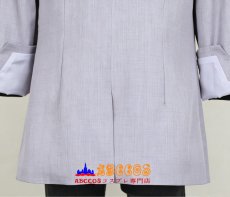 画像11: ポケットモンスター チリ/Rika コスプレ衣装 abccos製 「受注生産」 (11)