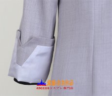 画像12: ポケットモンスター チリ/Rika コスプレ衣装 abccos製 「受注生産」 (12)