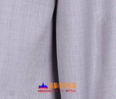 画像13: ポケットモンスター チリ/Rika コスプレ衣装 abccos製 「受注生産」 (13)