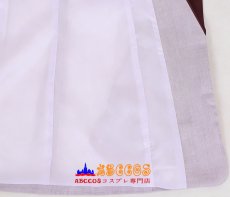 画像14: ポケットモンスター チリ/Rika コスプレ衣装 abccos製 「受注生産」 (14)