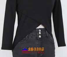 画像16: ポケットモンスター チリ/Rika コスプレ衣装 abccos製 「受注生産」 (16)