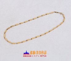 画像18: ポケットモンスター チリ/Rika コスプレ衣装 abccos製 「受注生産」 (18)