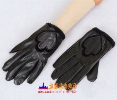 画像19: ポケットモンスター チリ/Rika コスプレ衣装 abccos製 「受注生産」 (19)