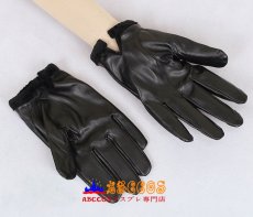 画像20: ポケットモンスター チリ/Rika コスプレ衣装 abccos製 「受注生産」 (20)