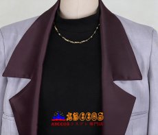 画像7: ポケットモンスター チリ/Rika コスプレ衣装 abccos製 「受注生産」 (7)