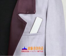 画像8: ポケットモンスター チリ/Rika コスプレ衣装 abccos製 「受注生産」 (8)