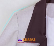 画像9: ポケットモンスター チリ/Rika コスプレ衣装 abccos製 「受注生産」 (9)