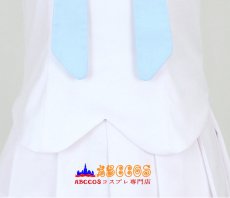 画像12: ポケットモンスター リーリエ(Lillie) コスプレ衣装 abccos製 「受注生産」 (12)