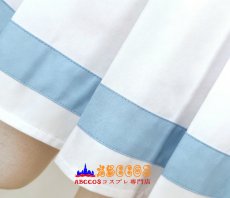 画像18: ポケットモンスター リーリエ(Lillie) コスプレ衣装 abccos製 「受注生産」 (18)