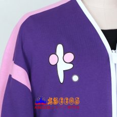 画像10: ポケットモンスター ドット（Dot）コスプレ衣装 abccos製 「受注生産」 (10)