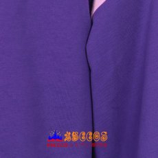 画像13: ポケットモンスター ドット（Dot）コスプレ衣装 abccos製 「受注生産」 (13)