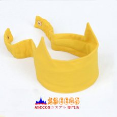 画像15: ポケットモンスター スカーレット・バイオレット スグリ(Kieran)コスプレ衣装 abccos製 「受注生産」 (15)