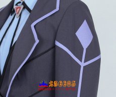 画像11: ポケットモンスター（Pokémon Horizons: The Series）アメジオ/ Amethio コスプレ衣装 abccos製 「受注生産」 (11)