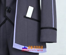 画像13: ポケットモンスター（Pokémon Horizons: The Series）アメジオ/ Amethio コスプレ衣装 abccos製 「受注生産」 (13)