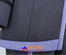 画像14: ポケットモンスター（Pokémon Horizons: The Series）アメジオ/ Amethio コスプレ衣装 abccos製 「受注生産」 (14)