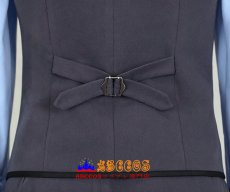 画像16: ポケットモンスター（Pokémon Horizons: The Series）アメジオ/ Amethio コスプレ衣装 abccos製 「受注生産」 (16)