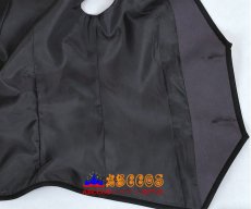 画像17: ポケットモンスター（Pokémon Horizons: The Series）アメジオ/ Amethio コスプレ衣装 abccos製 「受注生産」 (17)
