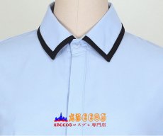 画像18: ポケットモンスター（Pokémon Horizons: The Series）アメジオ/ Amethio コスプレ衣装 abccos製 「受注生産」 (18)