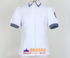 画像7: イキヅライブ！ LOVELIVE! BLUEBIRD  山田真緑/此花輝夜/春宮ゆくり/五桐玲/麻布麻衣/高橋ポルカ/駒形花火/佐々木翔音/調布のりこ/金澤奇跡 JK制服 コスプレ衣装 abccos製 「受注生産」 (7)