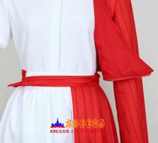 画像12: イキヅライブ！ LOVELIVE! BLUEBIRD  駒形花火 コスプレ衣装 abccos製 「受注生産」 (12)