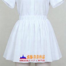 画像15: イキヅライブ！ LOVELIVE! BLUEBIRD  駒形花火 コスプレ衣装 abccos製 「受注生産」 (15)