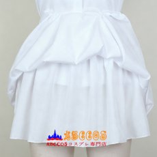 画像16: イキヅライブ！ LOVELIVE! BLUEBIRD  駒形花火 コスプレ衣装 abccos製 「受注生産」 (16)