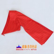 画像18: イキヅライブ！ LOVELIVE! BLUEBIRD  駒形花火 コスプレ衣装 abccos製 「受注生産」 (18)
