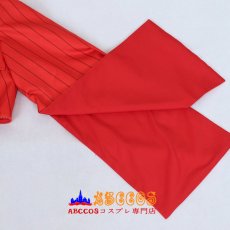 画像19: イキヅライブ！ LOVELIVE! BLUEBIRD  駒形花火 コスプレ衣装 abccos製 「受注生産」 (19)