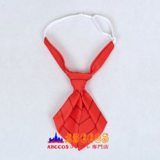 画像20: イキヅライブ！ LOVELIVE! BLUEBIRD  駒形花火 コスプレ衣装 abccos製 「受注生産」 (20)