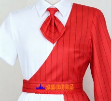 画像8: イキヅライブ！ LOVELIVE! BLUEBIRD  駒形花火 コスプレ衣装 abccos製 「受注生産」 (8)