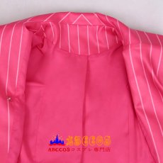 画像8: イキヅライブ！ LOVELIVE! BLUEBIRD  此花輝夜 コスプレ衣装 abccos製 「受注生産」 (8)