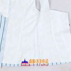 画像12: イキヅライブ！ LOVELIVE! BLUEBIRD  春宮ゆくり コスプレ衣装 abccos製 「受注生産」 (12)