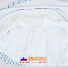画像13: イキヅライブ！ LOVELIVE! BLUEBIRD  春宮ゆくり コスプレ衣装 abccos製 「受注生産」 (13)