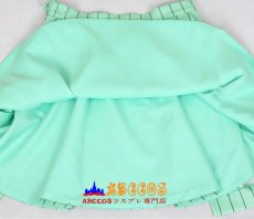 画像12: イキヅライブ！ LOVELIVE! BLUEBIRD  五桐玲 コスプレ衣装 abccos製 「受注生産」 (12)