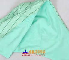 画像13: イキヅライブ！ LOVELIVE! BLUEBIRD  五桐玲 コスプレ衣装 abccos製 「受注生産」 (13)