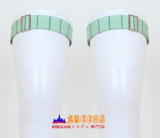 画像17: イキヅライブ！ LOVELIVE! BLUEBIRD  五桐玲 コスプレ衣装 abccos製 「受注生産」 (17)