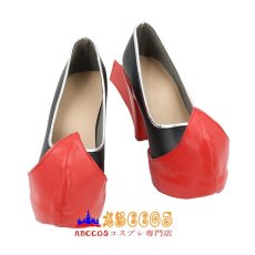 画像1: Fate/Grand Order アルテラ・ザ・サン コスプレ靴 abccos製 「受注生産」 (1)