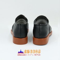 画像4: 魔法使いの約束 Owen オーエン コスプレ靴 abccos製 「受注生産」 (4)