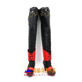 仮面ライダーダークキバ Masked Rider Dark Kiva ダークキバ 仮面ライダーダークキバ Masked Rider Dark Kiva ダークキバ