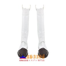 画像1: 転生したらスライムだった件 ヴェルドラ·テンペスト(Veldla Tempest)コスプレ靴 abccos製 「受注生産」 (1)