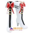ウマ娘 プリティーダービー ゴールドシップ ブーツ コスプレ靴 abccos