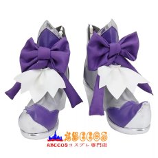 画像1: オーバーウォッチ（Overwatch）OW ジュノ/Juno dva コスプレ衣装 abccos製 「受注生産」 (1)