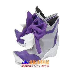 画像3: オーバーウォッチ（Overwatch）OW ジュノ/Juno dva コスプレ衣装 abccos製 「受注生産」 (3)