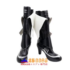 画像1: 永遠の7日 カジ コスプレ靴 abccos製 「受注生産」 (1)