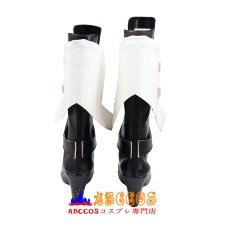 画像4: 永遠の7日 カジ コスプレ靴 abccos製 「受注生産」 (4)