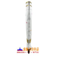 画像5: アイカツ！アイドルカツドウ！ 星宮いちご  霧矢あおい コスプレ靴 abccos製 「受注生産」 (5)
